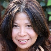 Maribeth
